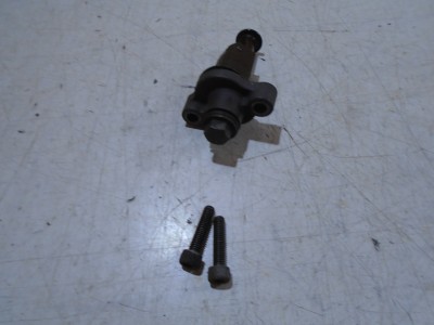 Yamaha FZS600 Fazer Engine Camchain Tensioner