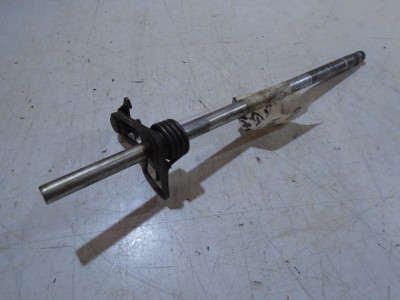 Yamaha FZS600 Fazer Gear Selector Shaft