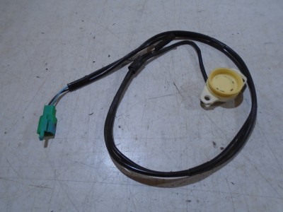 Yamaha FZS600 Fazer Engine Neutral Switch