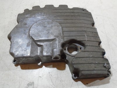 Yamaha FZS600 Fazer Engine Sump Oil Pan