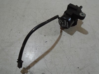 Yamaha FZS600 Fazer Fuel Pump