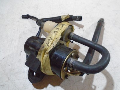 Yamaha YZF R1 Fuel Pump YZF-R1