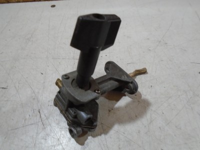 Yamaha XJ600 Diversion Fuel Tap XJ600S