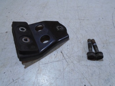 Yamaha FZS600 Fazer Fuel Tank Mount Bracket