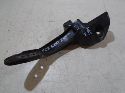 Yamaha FZS600 Fazer Mirror Mount Bracket Stay