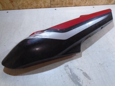 Yamaha FZS600 Fazer Fairing Panel