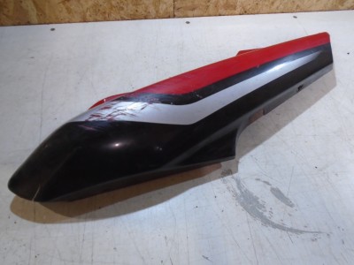 Yamaha FZS600 Fazer Fairing Panel