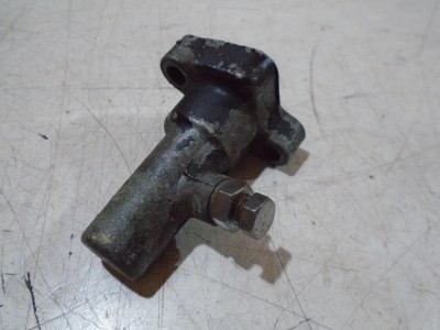 Yamaha XJ550 Engine Camchain Tensioner