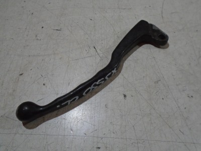 Yamaha XJ550 Clutch Lever