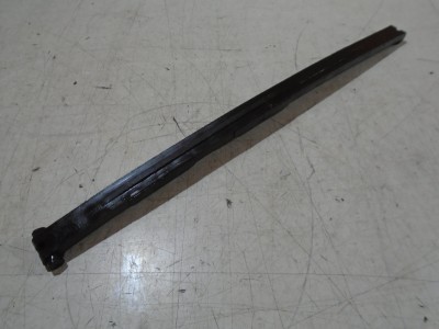 Yamaha FZR1000RU Engine Camchain Slide Blade