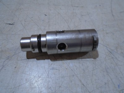 Yamaha FZR1000 Engine Oil Pressure Relief Valve