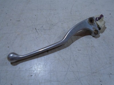 Yamaha FZR1000RU Clutch Lever