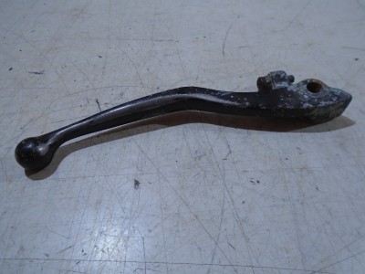 Yamaha FZR1000 Front Brake Lever