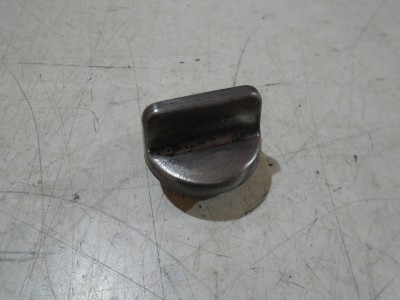 Yamaha FZR1000 Engine Oil Filler Cap