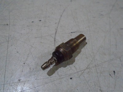 Yamaha FZR1000 Water Temperature Sensor Switch