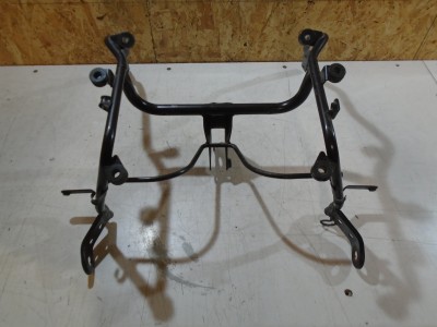 Yamaha FZR1000RU Front Frame Fairing Stay