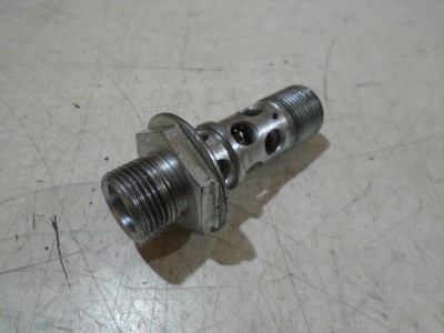 Yamaha FZR1000RU Engine Oil Filter Bolt