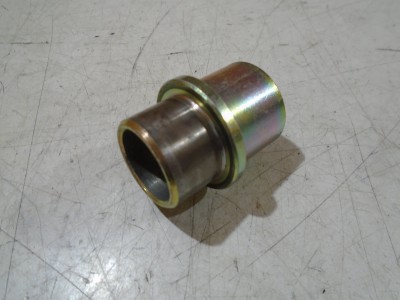 Yamaha FZR1000RU Rear Wheel Spacer