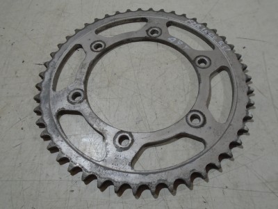 Yamaha FZR1000RU Rear Sprocket