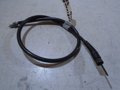 Yamaha FZR1000RU Speedo Cable