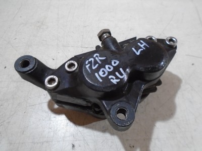 Yamaha FZR1000RU Front Brake Caliper