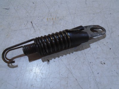 Yamaha FZR1000RU Side Stand Spring