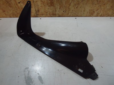 Yamaha FZR1000RU Front Inner Fairing