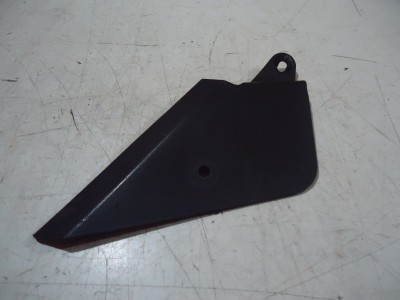 Yamaha FZR1000RU Frame Cover