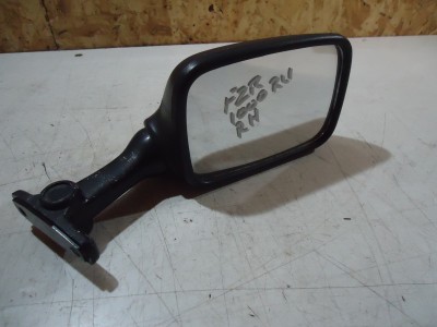 Yamaha FZR1000RU Mirror