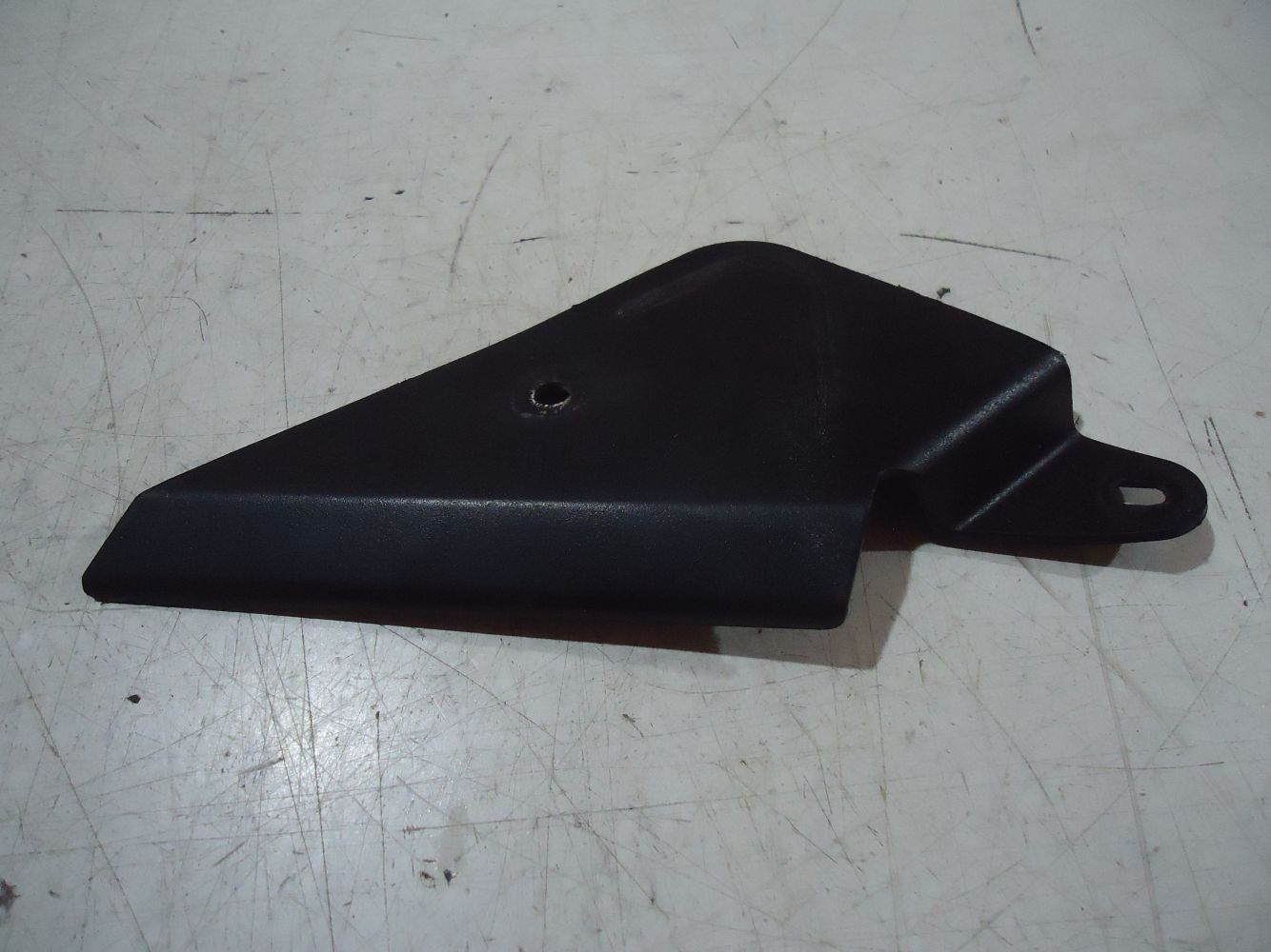 Yamaha FZR1000RU Frame Cover