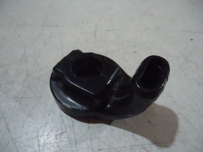 Yamaha FZR1000RU Throttle Cable Guide