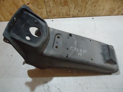 Honda CB250N Superdream Rear Fender Mudguard