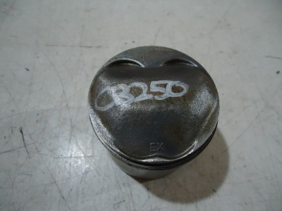 Honda CB250T Engine Piston & Rings CB250 Pistons