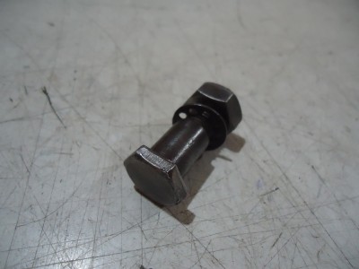 Honda CBX550F Side Stand Bolt