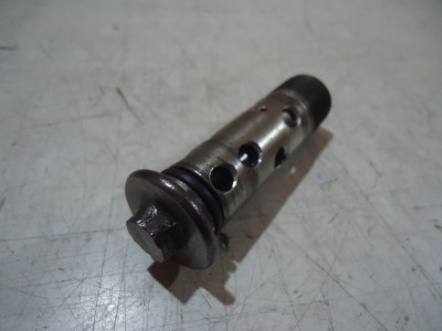 Honda CB250T Engine Oil Filter Bolt