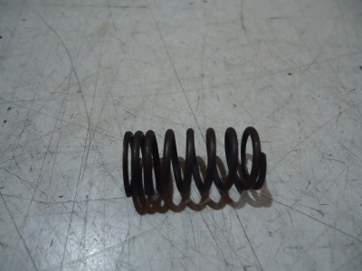 Honda CBX550F Engine Valve Spring