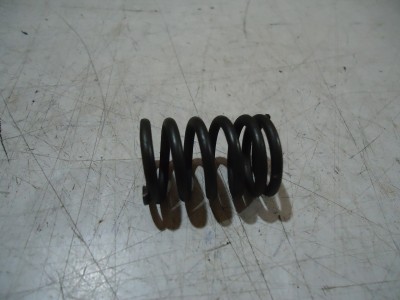 Honda CBX550F Engine Valve Spring