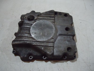 Yamaha XJ750 Maxim Engine Sump Oil Pan