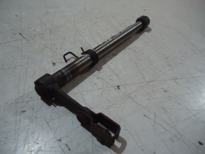 Yamaha XJ750 Maxim Clutch Actuator Arm