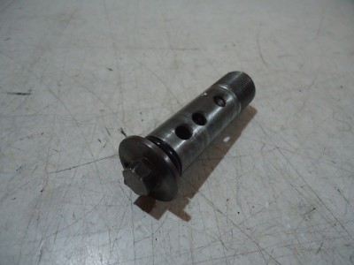 Yamaha XJ750 Maxim Engine Oil Filter Bolt