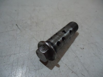 Yamaha XJ750 Maxim Engine Oil Filter Bolt