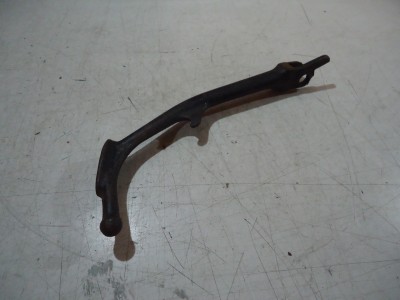 Yamaha XJ750 Maxim Side Prop Stand