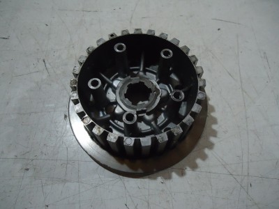 Yamaha XJ750 Seca Clutch Drum Boss