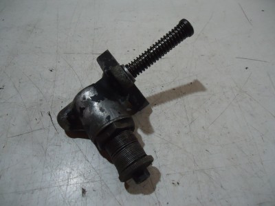 Yamaha XJ750 Seca Engine Camchain Tensioner