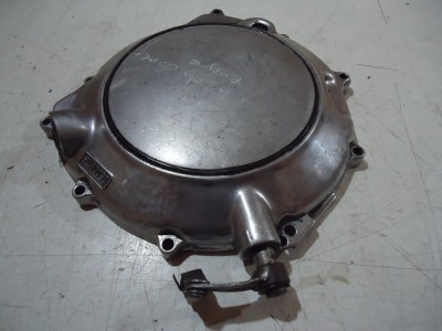 Yamaha XJ750 Seca Engine Clutch Cover 