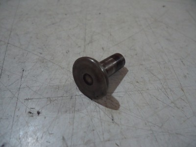 Yamaha XS250 Clutch Puller Rod Pin