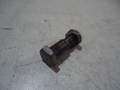 Yamaha FZ750 Side Stand Bolt