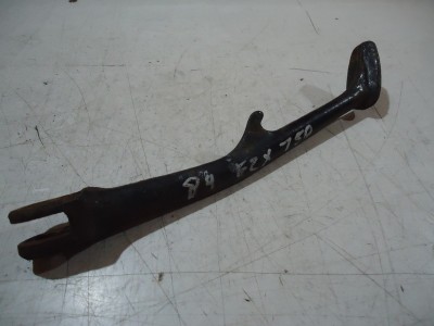 Yamaha FZX750 Side Prop Stand