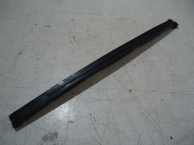 Yamaha FZX750 Engine Camchain Slide Blade