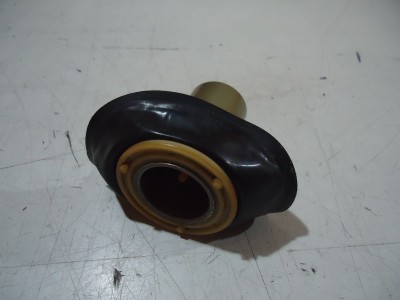 Suzuki GS750 Carb Diaphragm